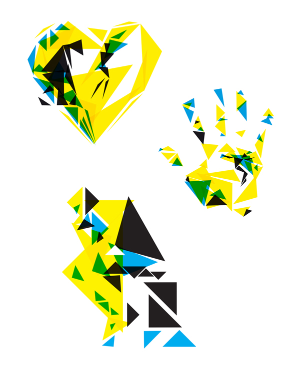040